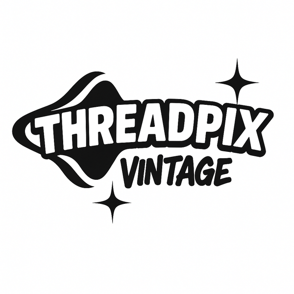 Threadpix Vintage